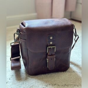 Megagear Camera Bag